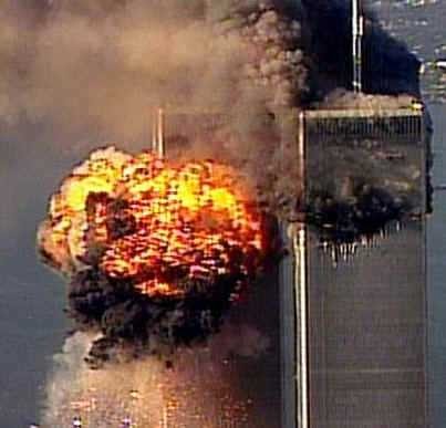 twin towers 9 11 plane. Never Forget 9/11